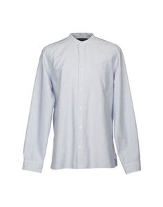 Pубашка Daniele Alessandrini Premium BY Jack &; Jones