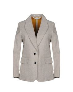 Пиджак Golden Goose