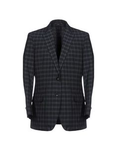 Пиджак Brooks Brothers