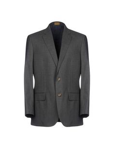 Пиджак Brooks Brothers