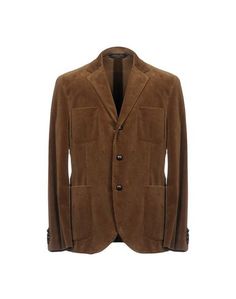 Пиджак Brooks Brothers