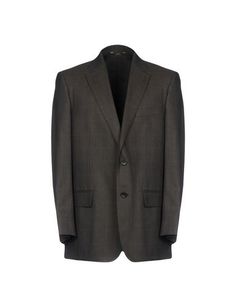 Пиджак Brooks Brothers