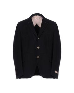 Пиджак RED Fleece BY Brooks Brothers