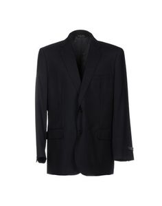 Пиджак Brooks Brothers
