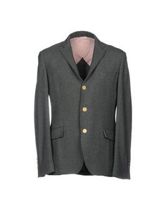 Пиджак RED Fleece BY Brooks Brothers