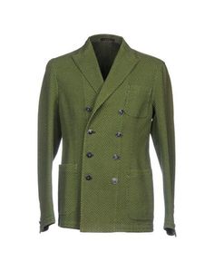 Пиджак The Gigi