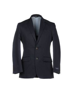 Пиджак Brooks Brothers