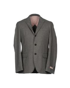 Пиджак RED Fleece BY Brooks Brothers