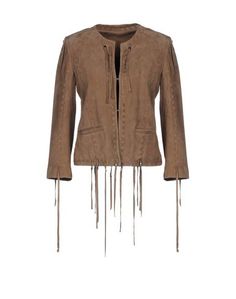 Пиджак S.W.O.R.D.