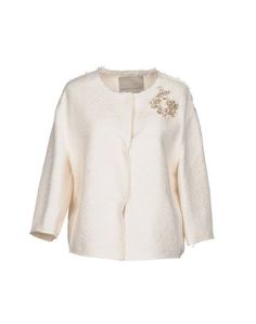 Пиджак Ermanno Scervino