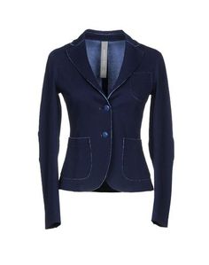 Пиджак Manuel Ritz