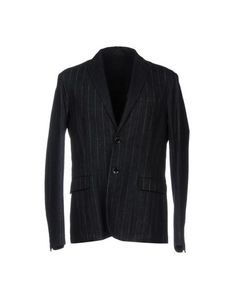 Пиджак Emporio Armani