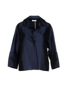 Пиджак Rosso35