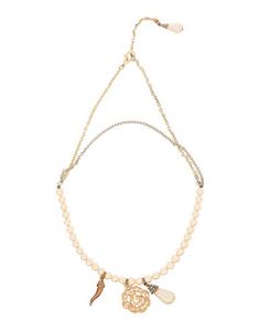 Ожерелье Dolce & Gabbana
