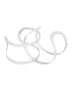 Браслет Maison Margiela