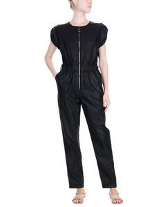Комбинезоны без бретелей Pinko