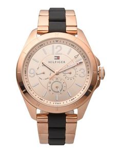 Наручные часы Tommy Hilfiger