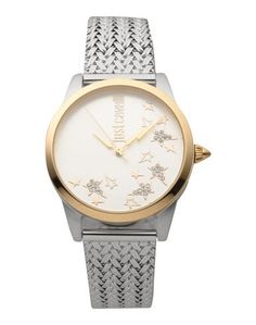 Наручные часы Just Cavalli