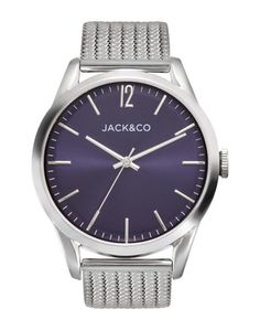 Наручные часы Jack&Co