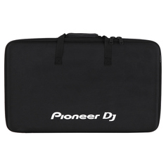 Чехол для DJ оборудования Pioneer