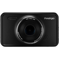 Видеорегистратор Prestigio RoadRunner 526 (PCDVRR526)