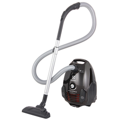 Пылесос с пылесборником Electrolux ZPF2220 ZPF2220