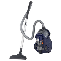 Пылесос с контейнером для пыли Electrolux ZSPC2000 ZSPC2000