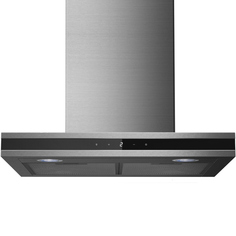 Вытяжка 60 см Midea