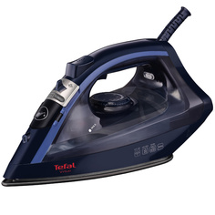 Утюг Tefal Virtuo FV1713E0 Virtuo FV1713E0