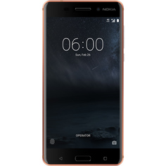 Смартфон Nokia