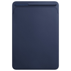 Кейс для iPad Pro Apple