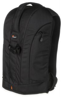 Рюкзак LowePro Flipside 200 (черный)