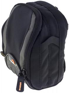 Сумка LowePro Apex 60 AW (черный)