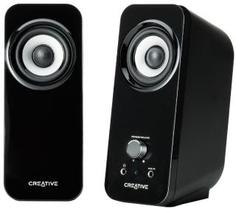 Акустическая система Creative Inspire T12