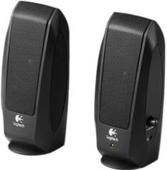 Компьютерная акустика Logitech S120