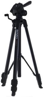 Штатив Benro T-800EX