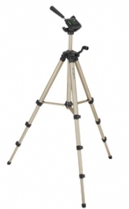 Штатив Fancier WT-3170M