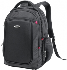 Рюкзак Lenovo Backpack B5650 15.4"