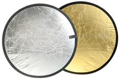 Отражатель Fancier RE2005 G/S