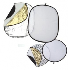 Отражатель Fancier RE2005 G/S