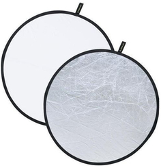 Отражатель Fancier RE2005 W/S