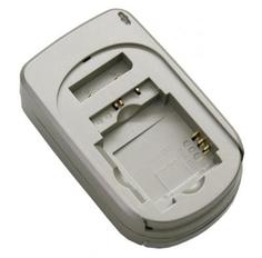 Зарядное устройство для аккумуляторов AcmePower CH-P1615 для CANON