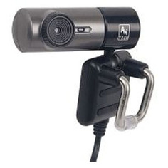 Веб камера A4Tech PK-835G