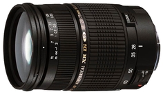 Объектив Tamron AF28-75 F2.8 XR Di LD for Nikon