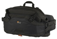 Сумка LowePro Inverse 200 AW