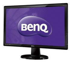 Монитор BenQ GL2250