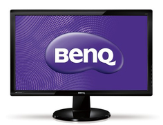 Монитор BenQ GL2450HM