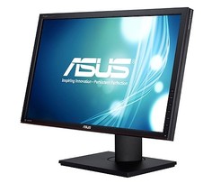 Монитор ASUS PA238Q