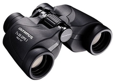 Бинокль Olympus 7x35 DPS I