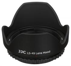 Бленда JJC LS-49